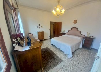 20251115_142331.jpg - Appartamento Venezia (zona Cannaregio) - foto 20