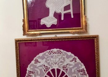 IMG-20251116-WA0008 (2).jpg - Appartamento Venezia (zona Cannaregio) - foto 22