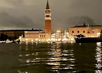 Screenshot_20220509-231301_Instagram.jpg - Appartamento Venezia (zona Cannaregio) - foto 23