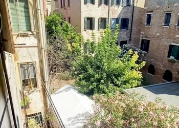 20250722_103904_resized.jpg - Appartamento Venezia (zona Cannaregio) - foto 24