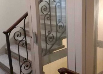 IMG-20251116-WA0003.jpg - Appartamento Venezia (zona Cannaregio) - foto 25