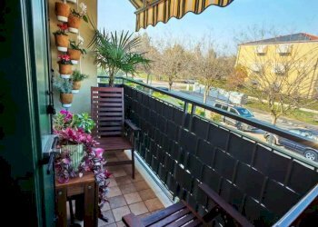 IMG-20251113-WA0004.jpg - Quadrilocale Via Sant'Ilario, Mira - foto 2