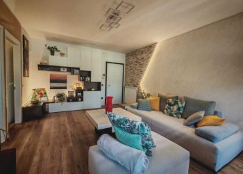 IMG-20251113-WA0015.jpg - Quadrilocale Via Sant'Ilario, Mira - foto 3