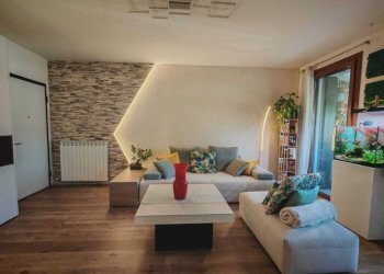 IMG-20251113-WA0014.jpg - Quadrilocale Via Sant'Ilario, Mira - foto 4