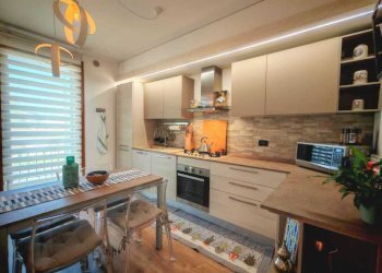 IMG-20251113-WA0013.jpg - Quadrilocale Via Sant'Ilario, Mira - foto 6