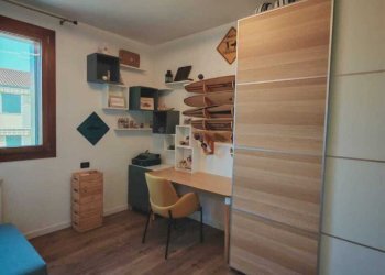 IMG-20251113-WA0006.jpg - Quadrilocale Via Sant'Ilario, Mira - foto 8