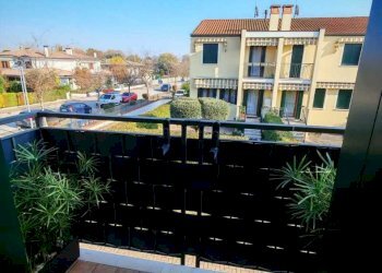 IMG-20251113-WA0007.jpg - Quadrilocale Via Sant'Ilario, Mira - foto 9