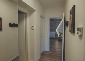 IMG-20251113-WA0018.jpg - Quadrilocale Via Sant'Ilario, Mira - foto 10