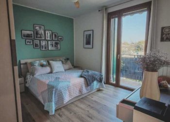 IMG-20251113-WA0009.jpg - Quadrilocale Via Sant'Ilario, Mira - foto 12