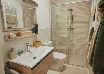 IMG-20251113-WA0010.jpg - Quadrilocale Via Sant'Ilario, Mira - foto 13