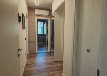 IMG-20251113-WA0011.jpg - Quadrilocale Via Sant'Ilario, Mira - foto 14