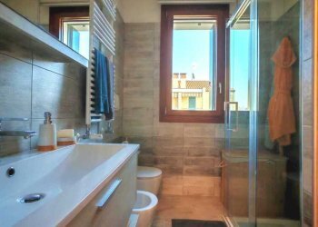 IMG-20251113-WA0016.jpg - Quadrilocale Via Sant'Ilario, Mira - foto 15