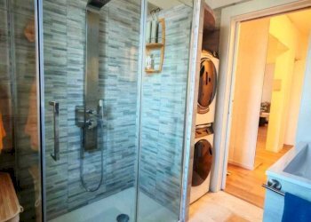 IMG-20251113-WA0017.jpg - Quadrilocale Via Sant'Ilario, Mira - foto 16