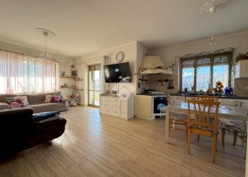 Porzione di casa Stradale Cappella Merli, Bricherasio - foto 7