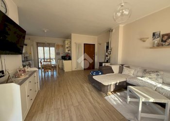 Porzione di casa Stradale Cappella Merli, Bricherasio - foto 10