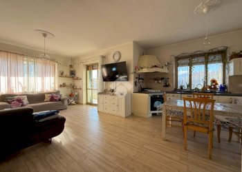 Porzione di casa Stradale Cappella Merli, Bricherasio - foto 11