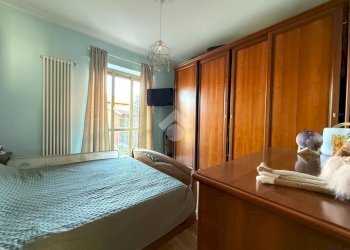 Porzione di casa Stradale Cappella Merli, Bricherasio - foto 15