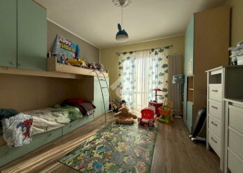 Porzione di casa Stradale Cappella Merli, Bricherasio - foto 18