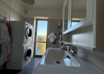 Porzione di casa Stradale Cappella Merli, Bricherasio - foto 20