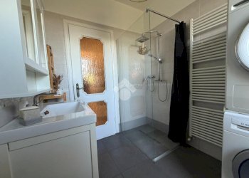 Porzione di casa Stradale Cappella Merli, Bricherasio - foto 21