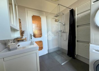 Porzione di casa Stradale Cappella Merli, Bricherasio - foto 22