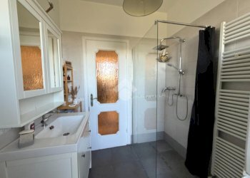 Porzione di casa Stradale Cappella Merli, Bricherasio - foto 23