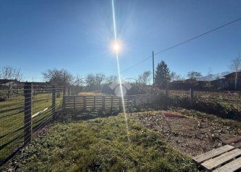Porzione di casa Stradale Cappella Merli, Bricherasio - foto 31