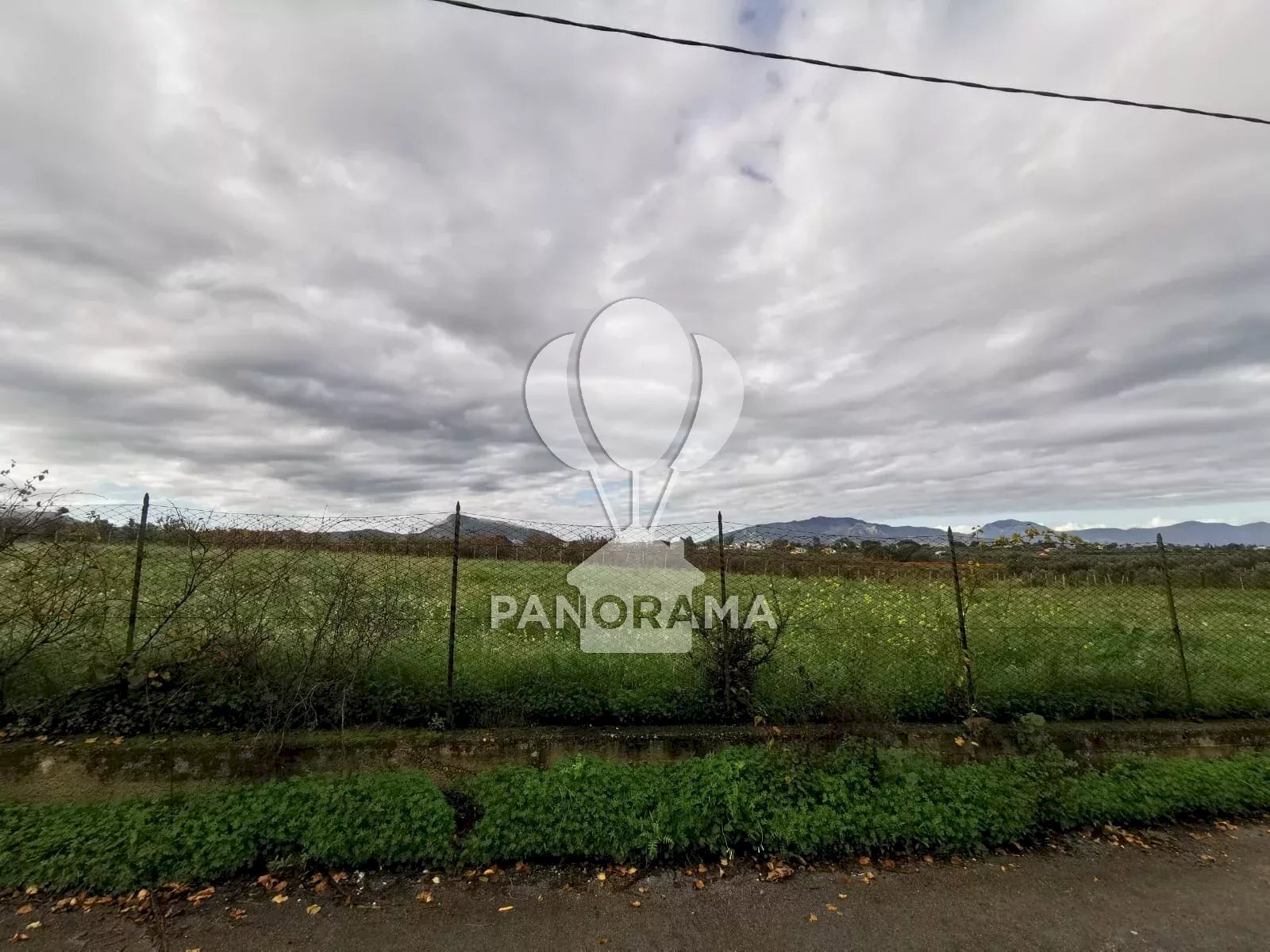 Terreno edificabile B&B falconeria, Partinico - foto 2