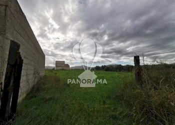 Terreno edificabile B&B falconeria, Partinico - foto 5