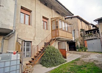 Dimora Storica Bossolasco - foto 3