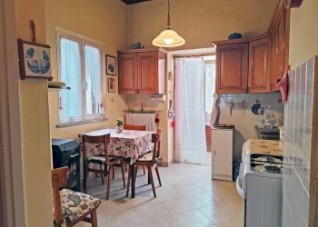 Dimora Storica Bossolasco - foto 4