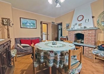 Dimora Storica Bossolasco - foto 7