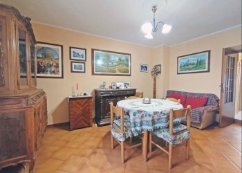 Dimora Storica Bossolasco - foto 8