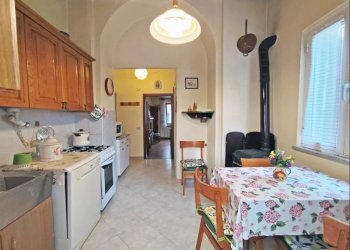 Dimora Storica Bossolasco - foto 9