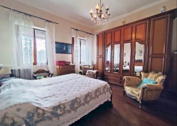 Dimora Storica Bossolasco - foto 10