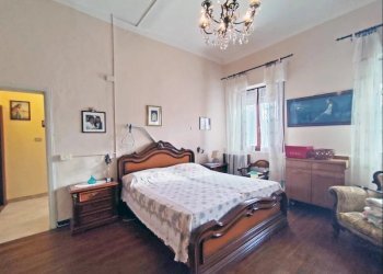 Dimora Storica Bossolasco - foto 11