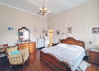 Dimora Storica Bossolasco - foto 12