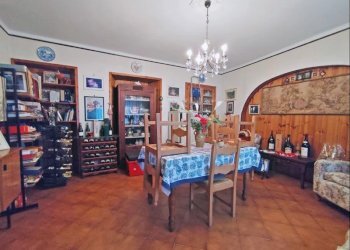 Dimora Storica Bossolasco - foto 13