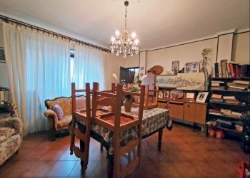 Dimora Storica Bossolasco - foto 14