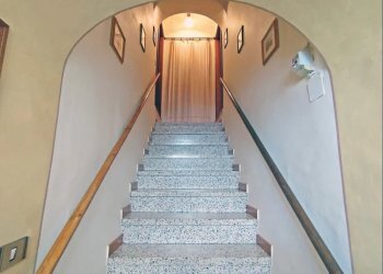 Dimora Storica Bossolasco - foto 15