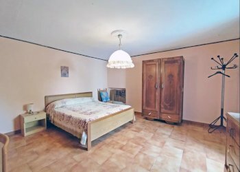 Dimora Storica Bossolasco - foto 17