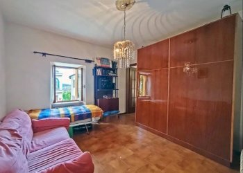 Dimora Storica Bossolasco - foto 18