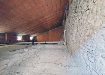 Dimora Storica Bossolasco - foto 19