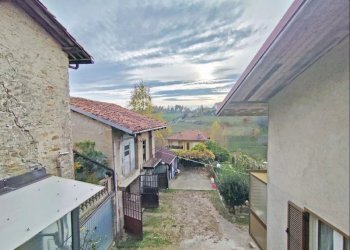 Dimora Storica Bossolasco - foto 20