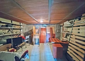 Dimora Storica Bossolasco - foto 21