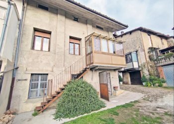 Dimora Storica Bossolasco - foto 22