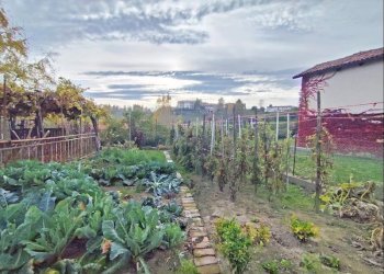 Dimora Storica Bossolasco - foto 25