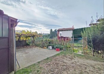 Dimora Storica Bossolasco - foto 28