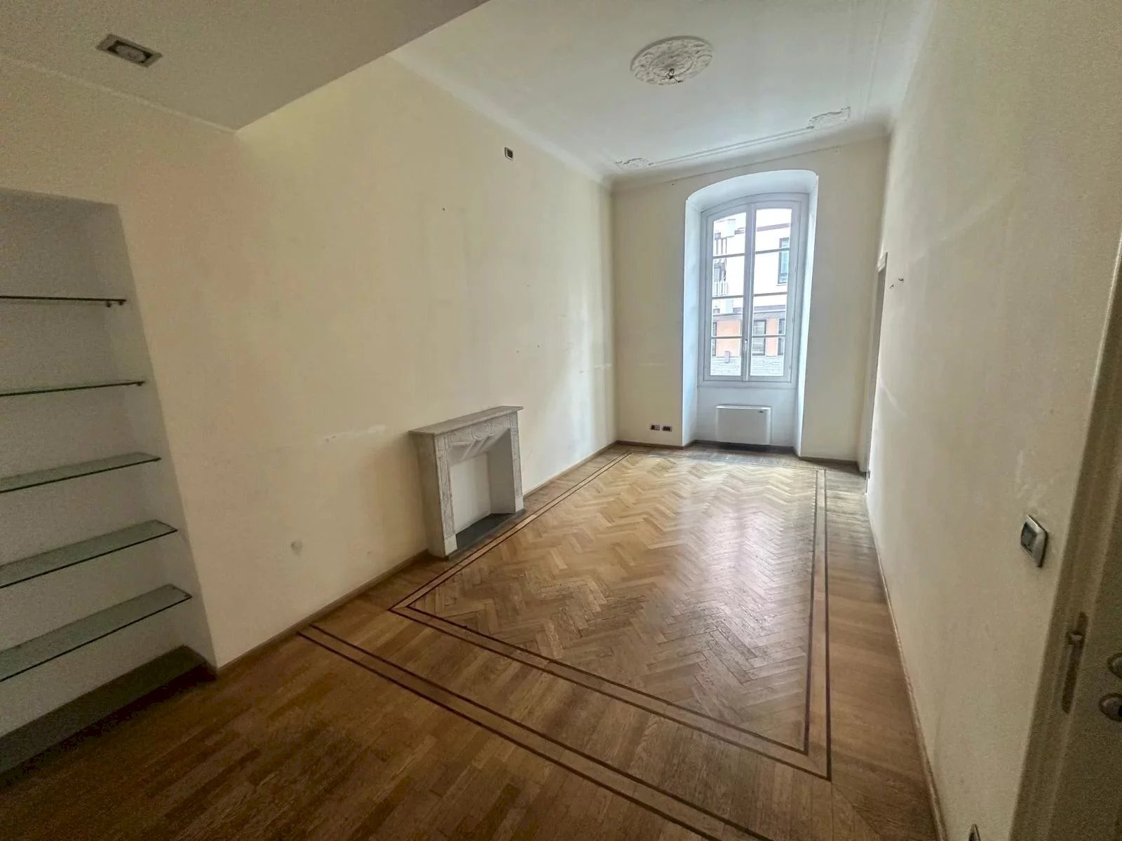 Office Ventimiglia - photo 1