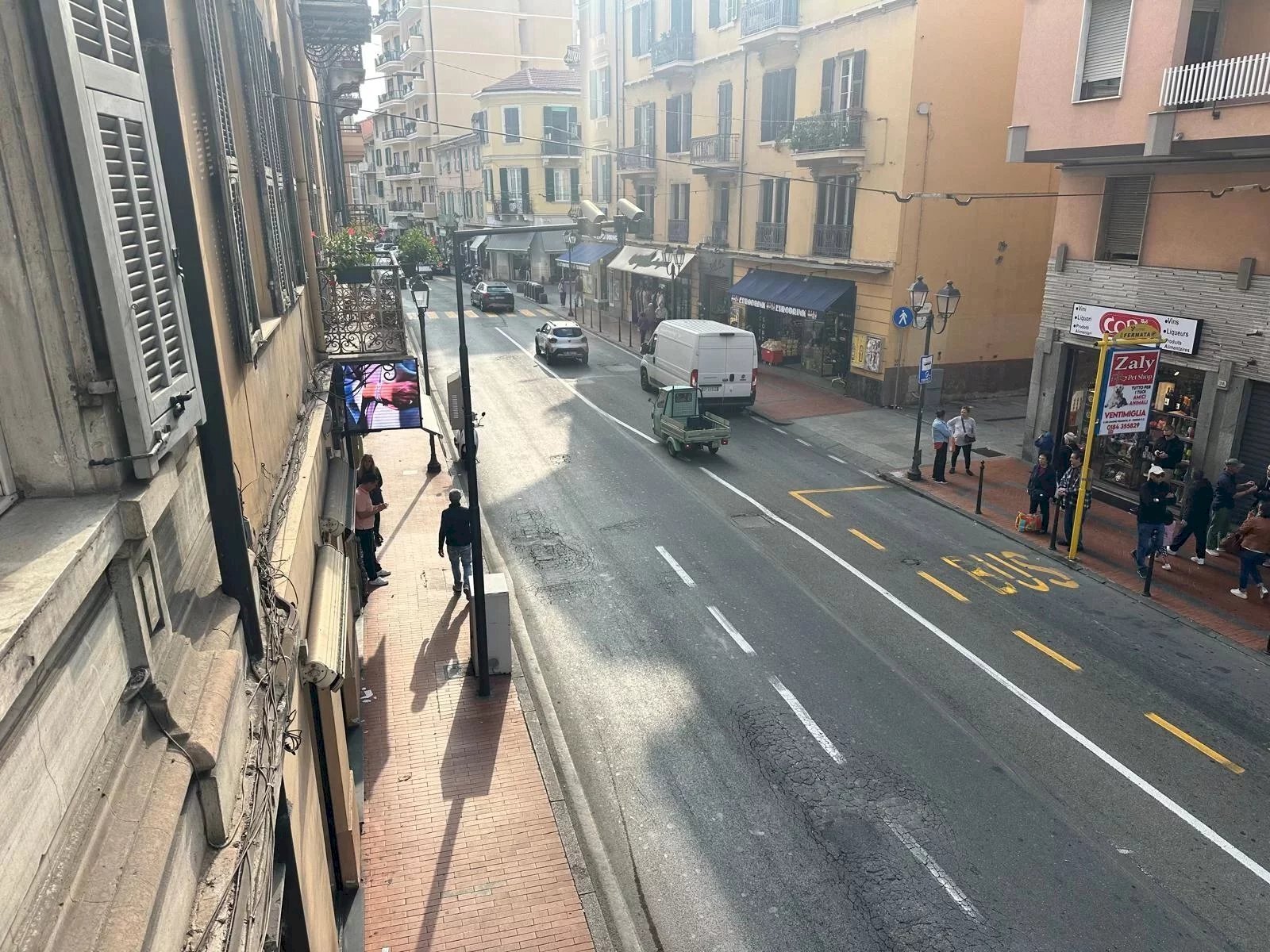 Office Ventimiglia - photo 3